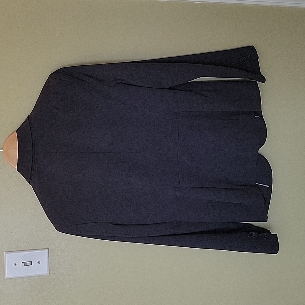 Jacket - Picture 2 of 4
